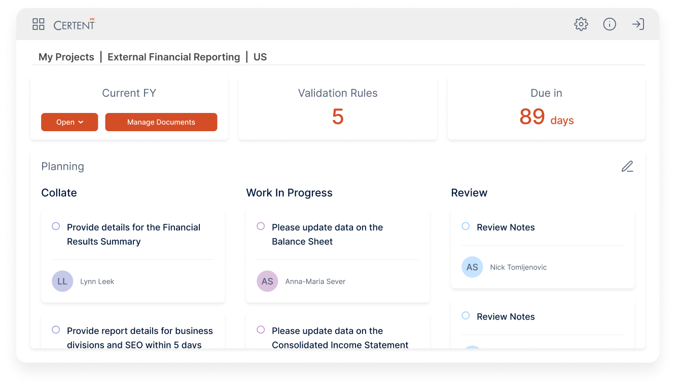 DisclosureNet UI and DisclosureNet as an alternative to Perplexity